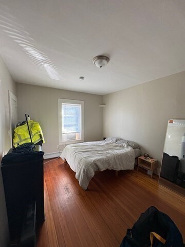 Building Photo - 58 Bridge St