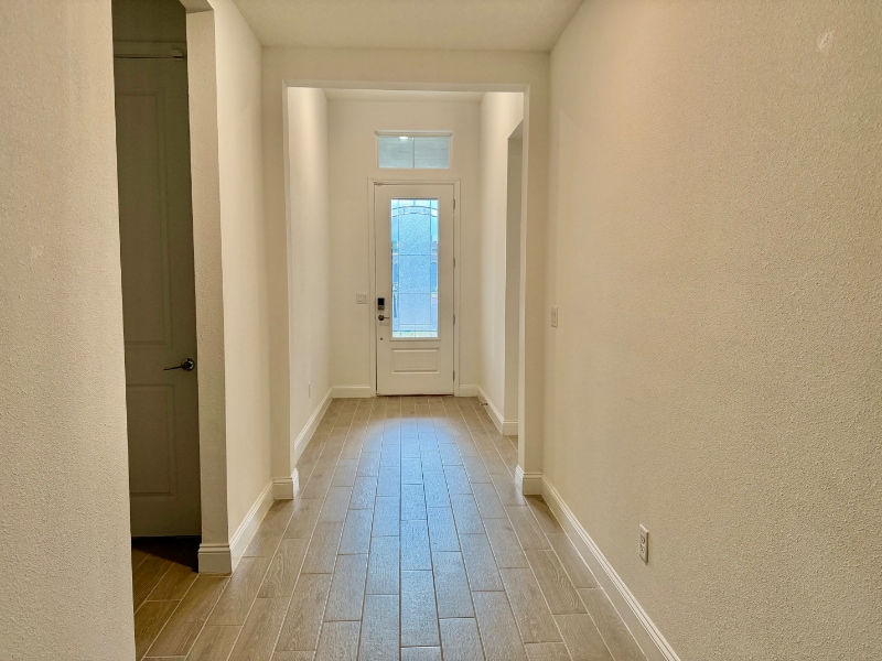 Building Photo - 75292 Weathersford Pl