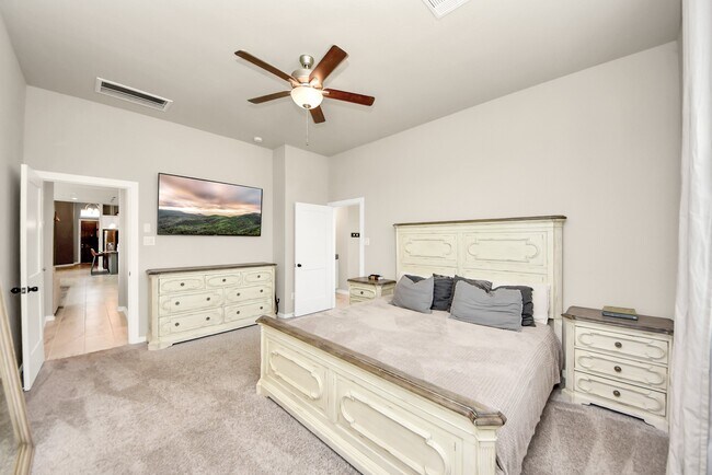 Building Photo - 10810 Spiny Caterpillar Ct