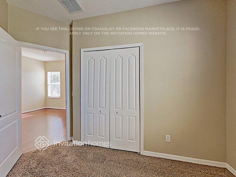 Building Photo - 3055 Zander Dr