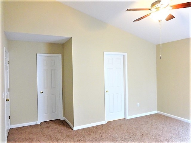 Building Photo - 36 Shadow Moss Dr