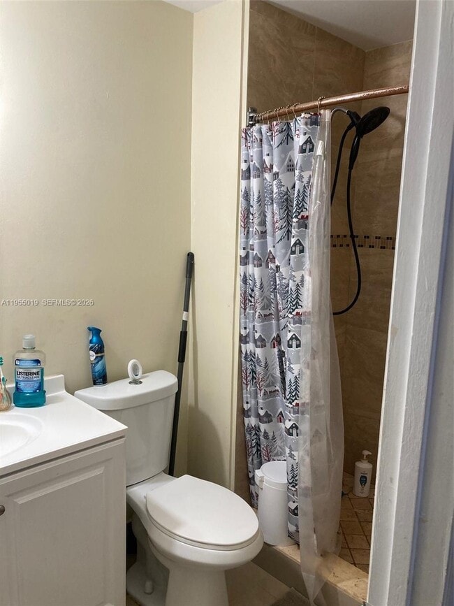 Building Photo - 4737 NW 5th Ave