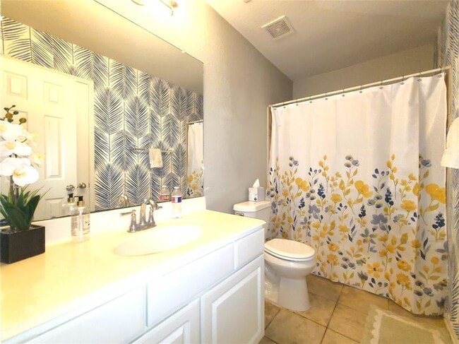 Building Photo - 3103 Thicket Path Way