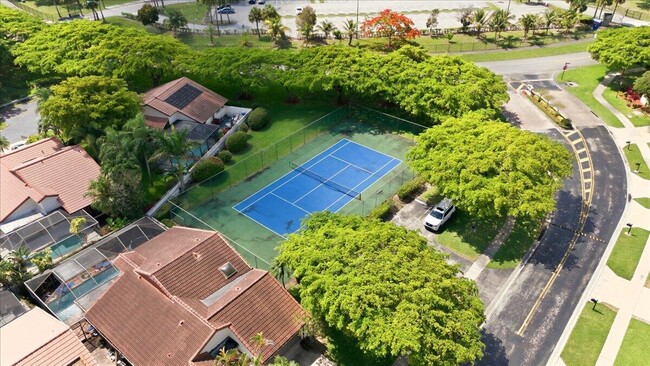 Building Photo - 21583 Villa Nova Dr