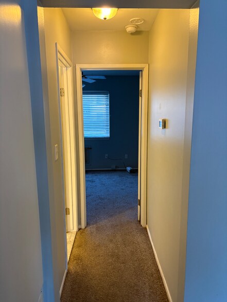 Building Photo - 19815 E 14 Mile Rd