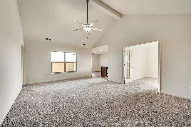 Building Photo - Room in House on Musselshell Dr