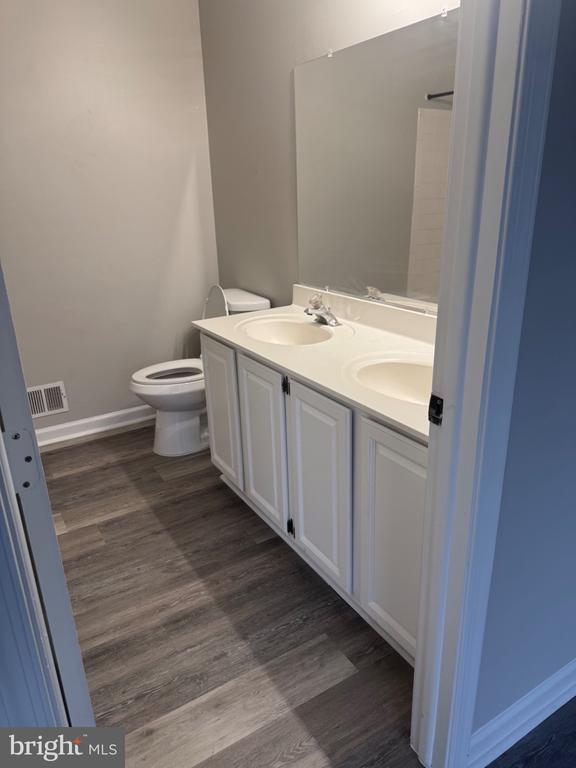 Building Photo - 10630 Winfield Loop