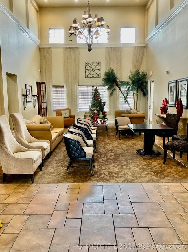 Building Photo - 6505 Emerald Dunes Dr