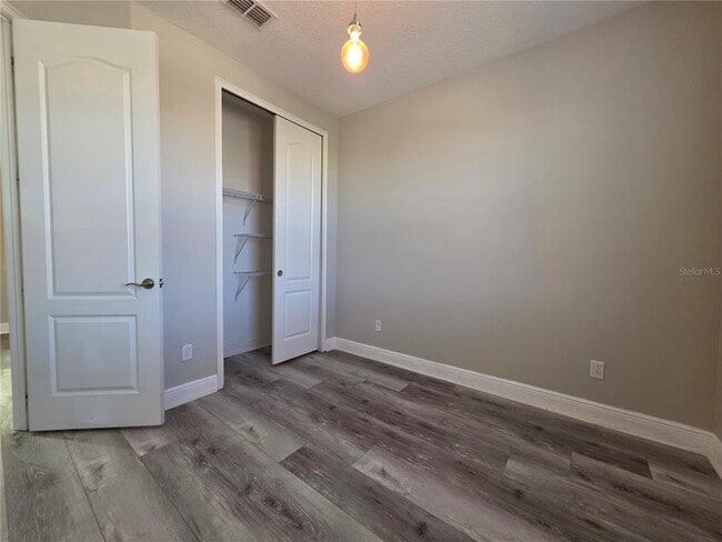 Building Photo - 14039 Helsby St