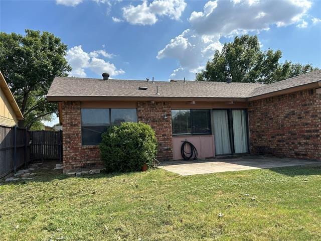 Building Photo - 5208 Reed Dr