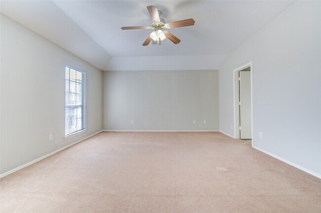 Building Photo - 1823 Usher Ct