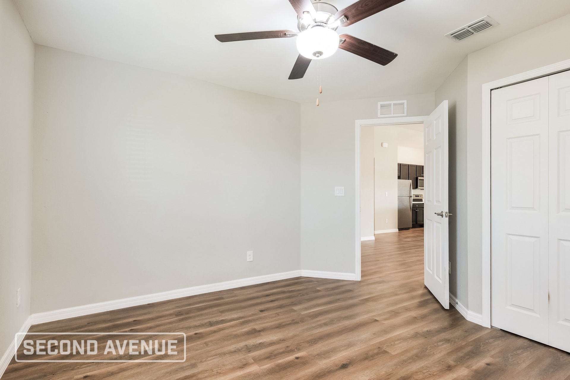 Building Photo - 1013 NE 2nd Ave