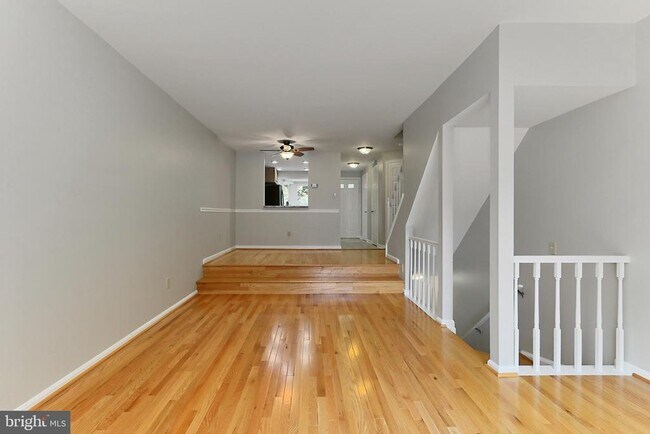 Building Photo - 11931 Redtree Way
