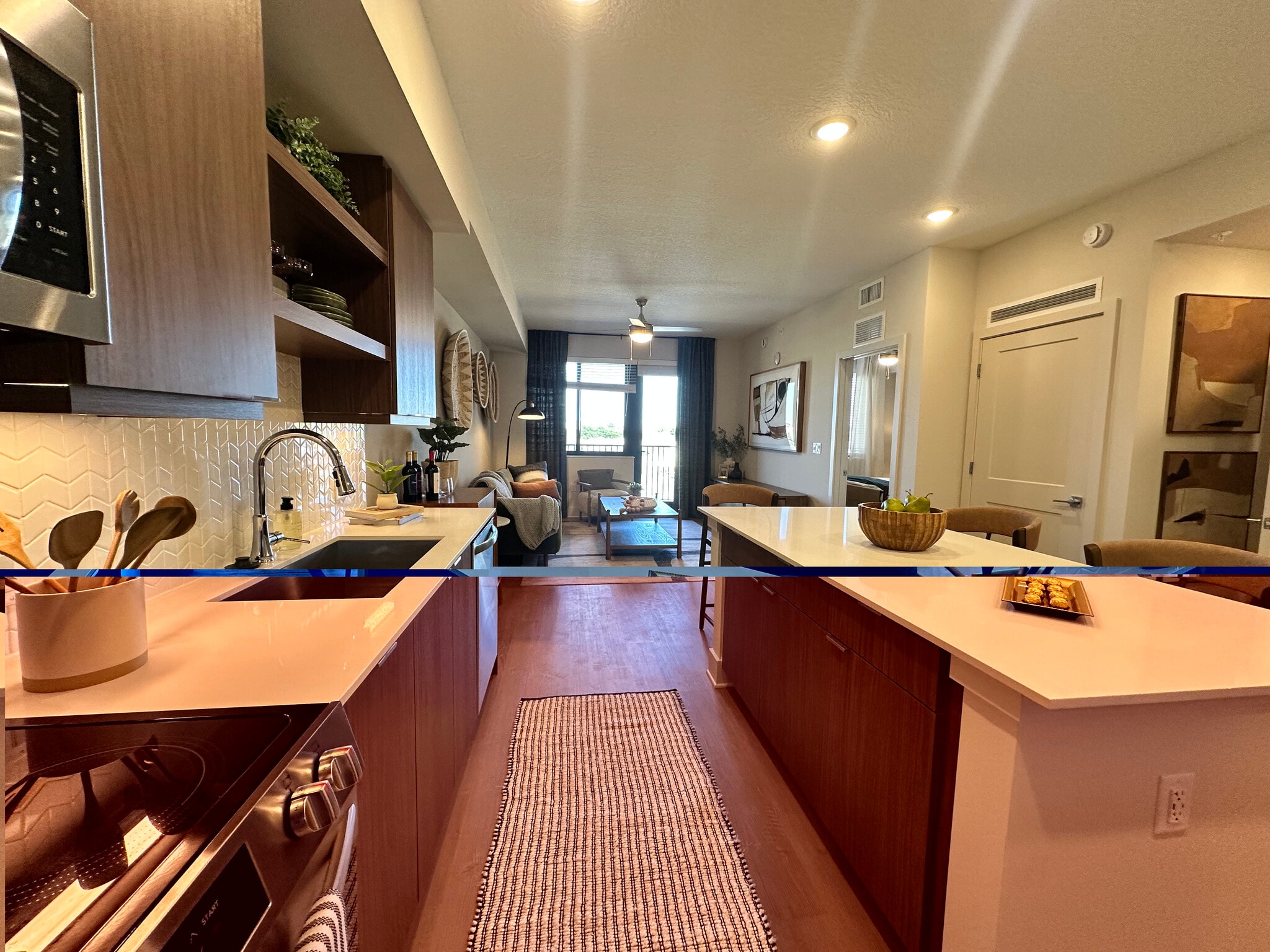 Building Photo - 3140 SW 69th Ave