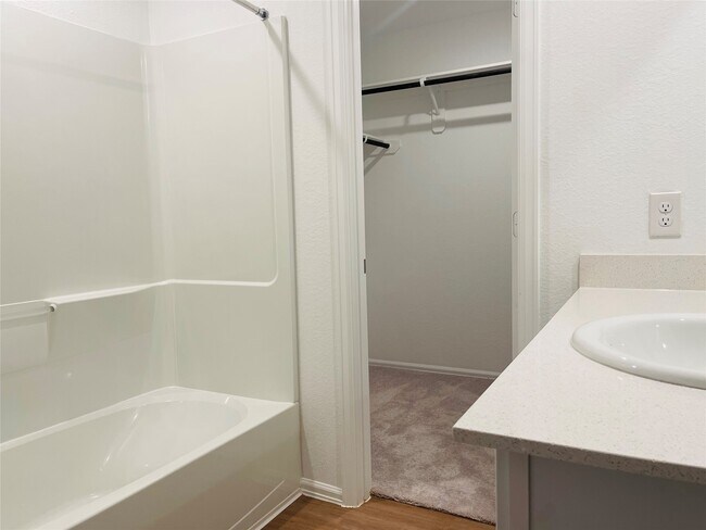 Building Photo - 19507 Oliveto Ct.