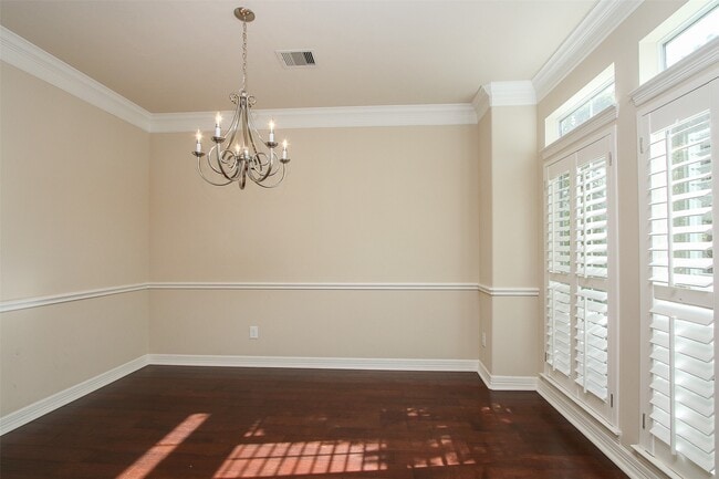 Building Photo - 11722 Spriggs Way