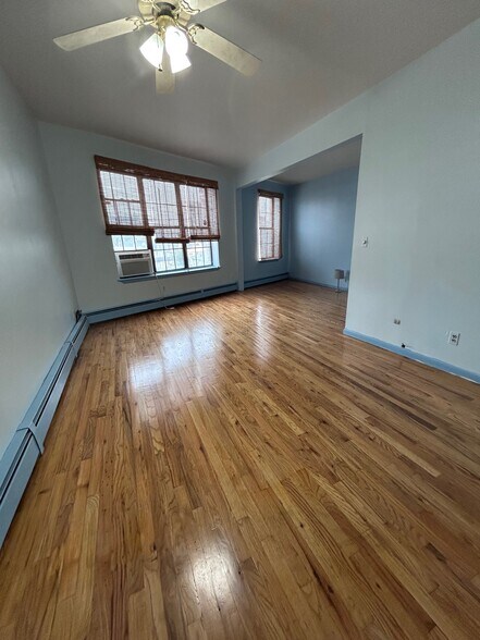 Building Photo - 171 Old Bergen Rd