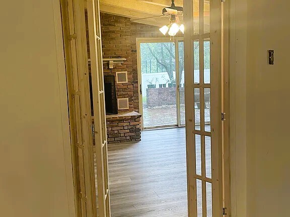 Building Photo - 2526 Trossock Ln