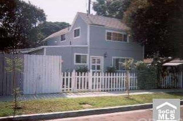 Building Photo - 114 Drake Ave