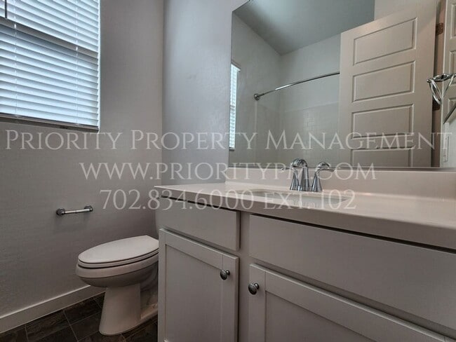 Building Photo - CADENCE SINGLE STORY @ HERITAGE! GORGEOUS AND READY FOR MOVE IN!