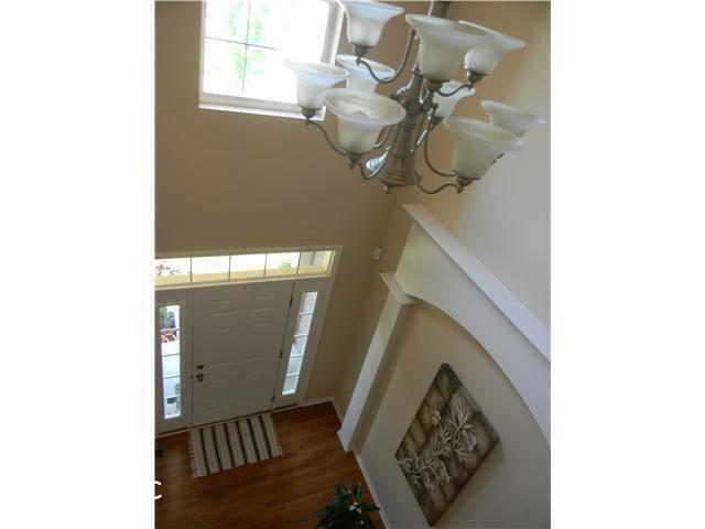 Building Photo - 11603 Brean Way