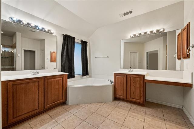 Building Photo - 234 Lawson Farms Dr