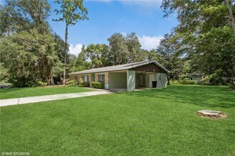 Building Photo - Well Kept Home in Madison Park - SUBLEASE