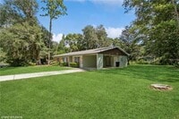 Building Photo - Well Kept Home in Madison Park - SUBLEASE