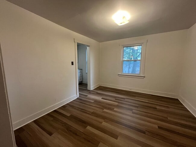 Building Photo - Available August 1, 2026; Lease will end July 27, 2027