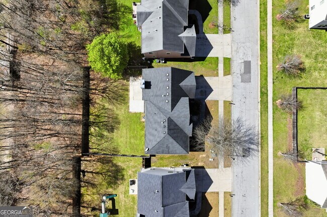 Building Photo - 1582 Ewing Farm Dr