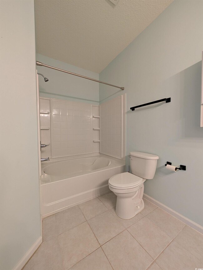 Building Photo - 822 Sail Ln