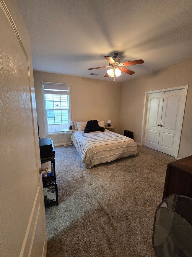 Building Photo - 2641-103 McArthur Landing ~ McArthur Landing