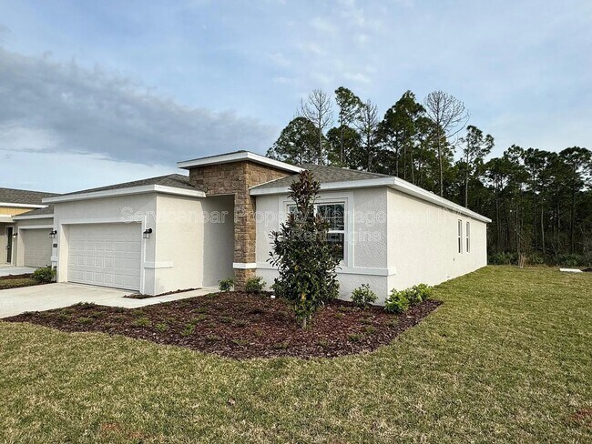 Building Photo - 5298 Diamondleaf Dr