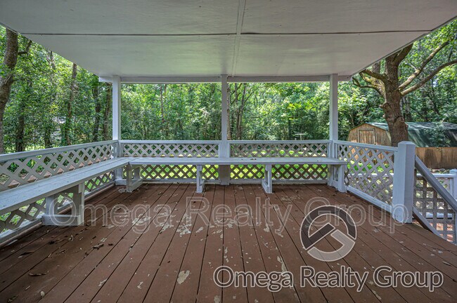 Building Photo - 4267 Springview Dr
