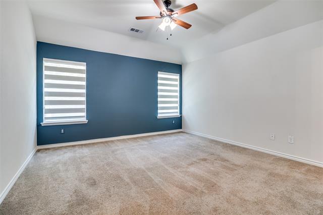 Building Photo - 3504 Robin Rd