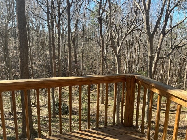 Building Photo - 293 Cedar Terrace Rd