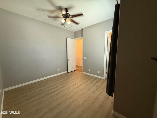 Building Photo - 4045 S Camellia Dr