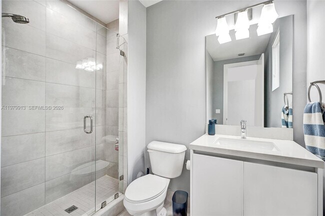 Building Photo - 10223 NW 75th Terrace