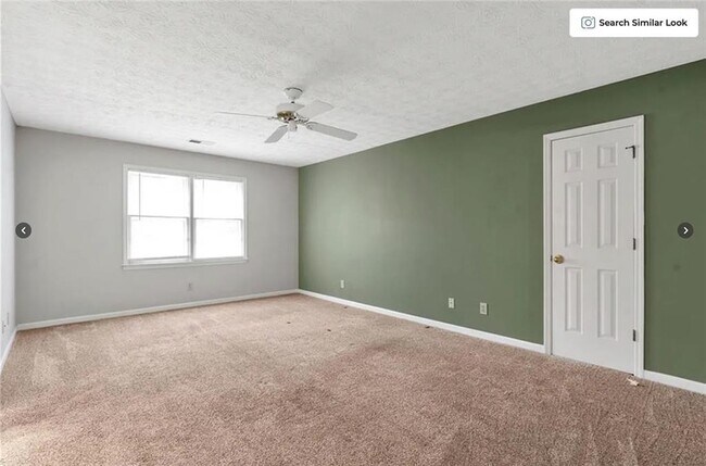 Building Photo - 1880 Meadowchase Ct