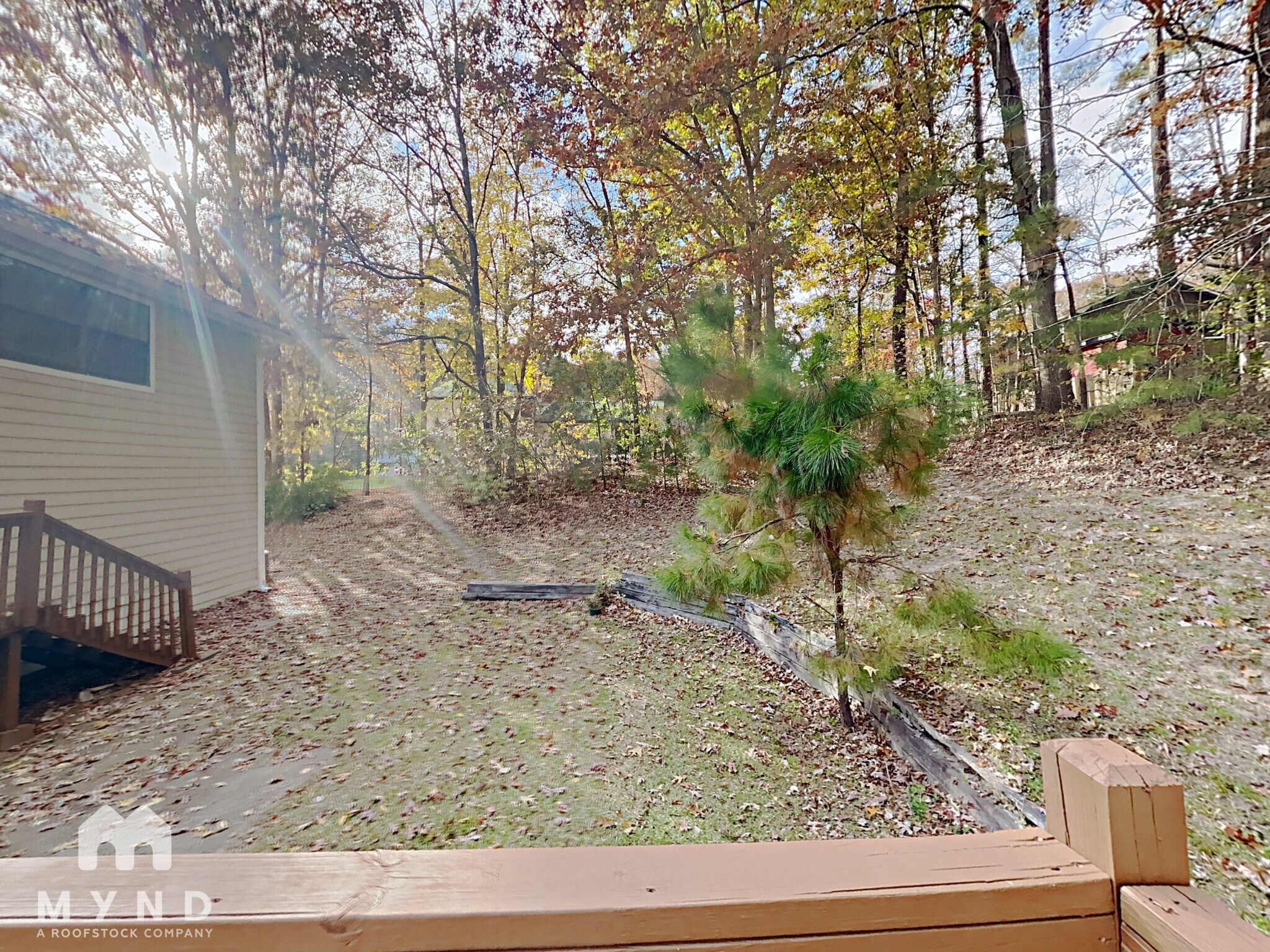 Building Photo - 2682 Winding Creek Dr