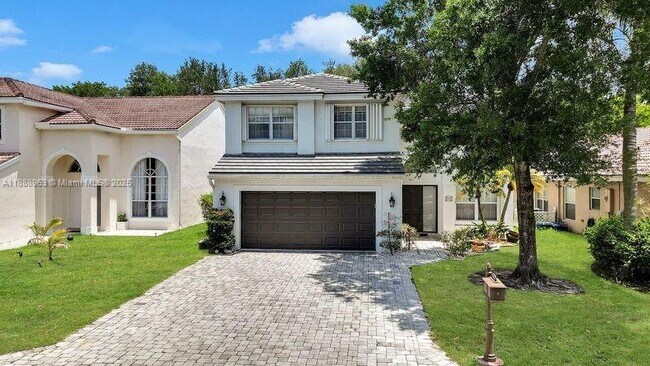 Building Photo - 10766 Crescendo Cir