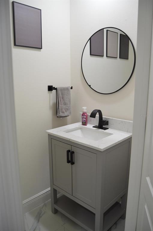 Building Photo - 4148 Malawi Trl