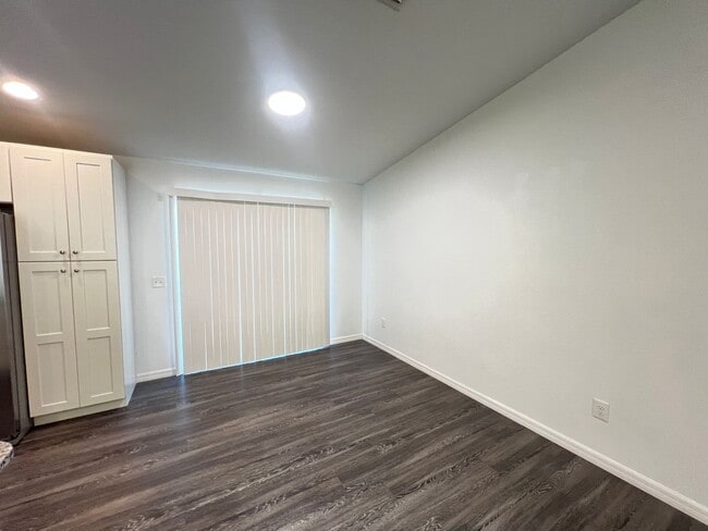 Building Photo - AWESOME 3 BD/2BA Home in Ocklawaha!!!