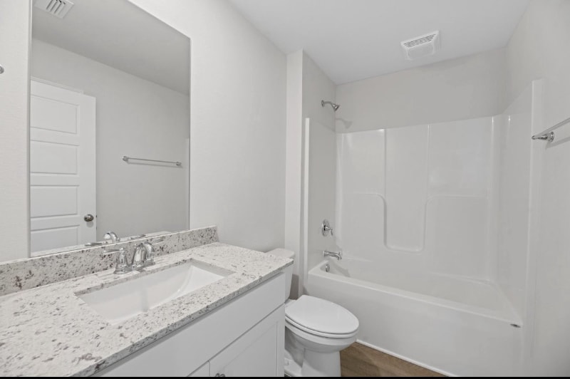 Building Photo - 149 Needle Thrush Cir