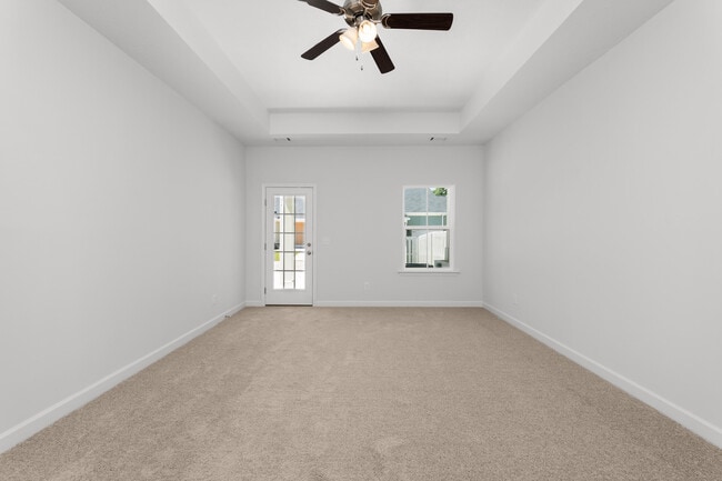 Building Photo - 833 Montclair Pt