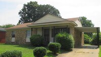 Building Photo - 4372 Deerland St