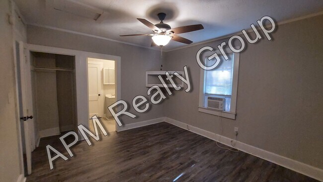 Building Photo - 1512 Melinda Rd