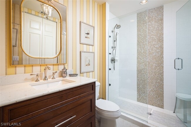 Building Photo - 410 Flagship Dr