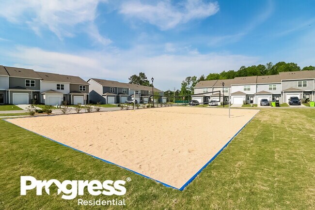 Building Photo - 528 Landing View Dr