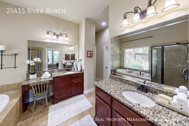 Building Photo - 25415 River Ranch